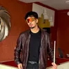 hamza.berrada7