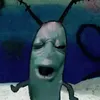 nhincailozdumamay