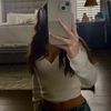 adrianna.cioffii