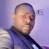 nicholas1festus