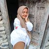 Eri. puspita559