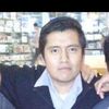 diegoeduardo600