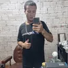 tiagoalmirsales