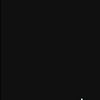 amdnasirkelihu03