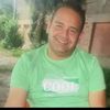 user8751409586018