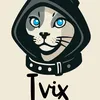 ivix_tcg