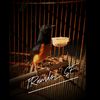 putune_kasan_karno33