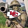 the_real_mrmilitaryfan