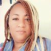 michellegresham36