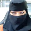 منسقة سهرات