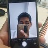 beto125676