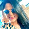 marilucesoares12