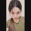 ailynpagulayan22