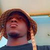 abdoul2m
