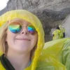acollettg