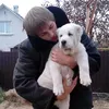 ilya_my_