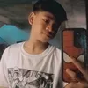urmypogi