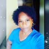 user9294841307307