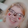 breannamcclure39