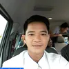 baohuynh95956868