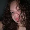 alicegomes.x