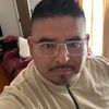 lucianojuarez36