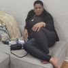 maurinesmith825
