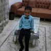 abouhemas1