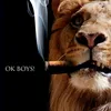 kingxbt6xz