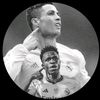 ibrahimsall45