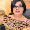 marynaziaali