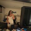 zoie_b72