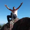 carlosfabian753