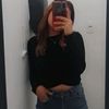 jaidentommo2