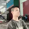 angffyt