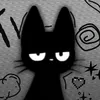 ryan_ctn7