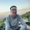 anh3oi