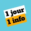 un.jours.une.info