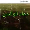 user0gao5681dh