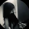 userow0r9bxsma