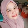 rosdianahasan977