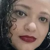 user51ay6np4ny