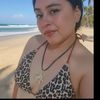 _willcaragustina0213