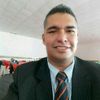 juampiquiroga776
