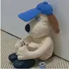 nhanhuynhtri6