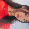 geral_50
