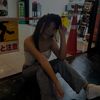 mixld_.zxx0