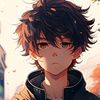 nico............rl