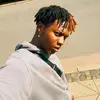 sheriff_cboi67_jasseh