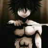 wwwgak7